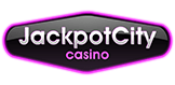 Jackpot City Casino logo