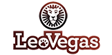 Leo Vegas logo