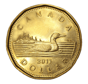 $1 minimum deposit casino canada