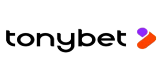 Tonybet casino