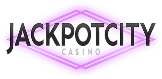 jackpotcity updated logo