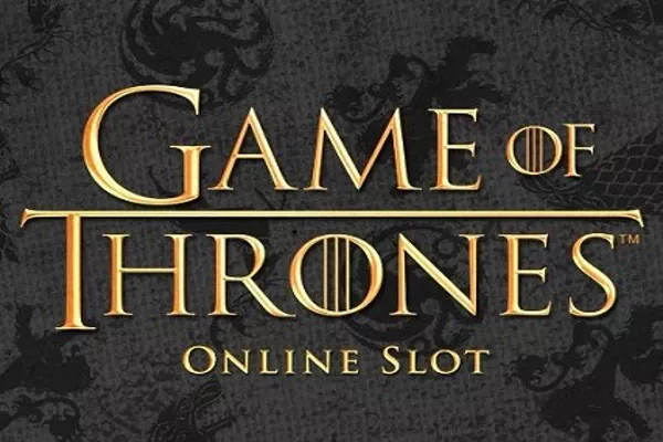 Game of Thrones Slot