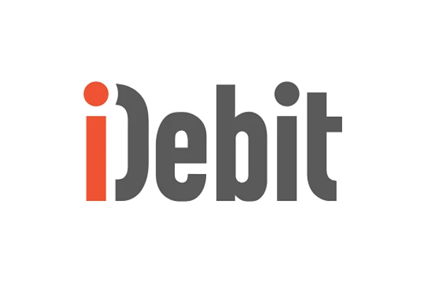 iDebit Casinos