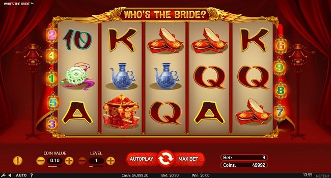 Fair spin casino no deposit bonus Fair spin casino no deposit bonus