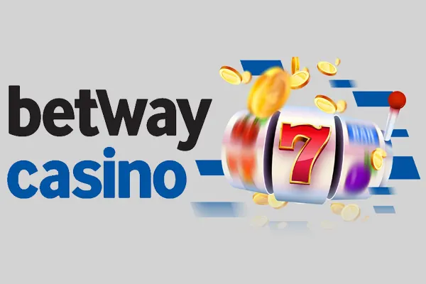 Betway Canada